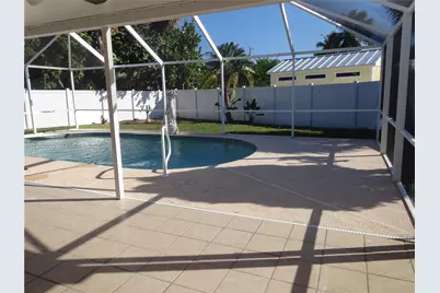 [Address not provided], Fort Pierce, FL 34949 - Photo 67