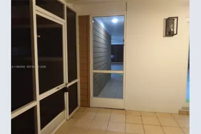 [Address not provided], Fort Pierce, FL 34949 - Photo 73