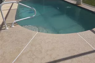 1565 Thumb Point Dr, Fort Pierce, FL 34949 - Photo 69