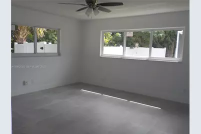 [Address not provided], Fort Pierce, FL 34949 - Photo 29