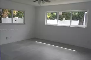 1565 Thumb Point Dr, Fort Pierce, FL 34949 - Photo 29