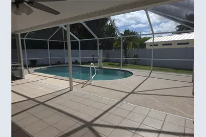 1565 Thumb Point Dr, Fort Pierce, FL 34949 - Photo 67