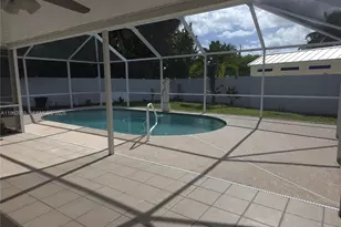 1565 Thumb Point Dr, Fort Pierce, FL 34949 - Photo 67