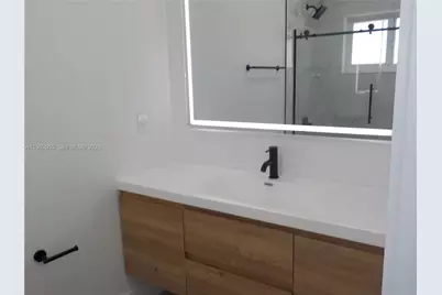 [Address not provided], Fort Pierce, FL 34949 - Photo 39