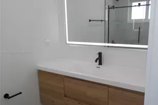 1565 Thumb Point Dr, Fort Pierce, FL 34949 - Photo 39