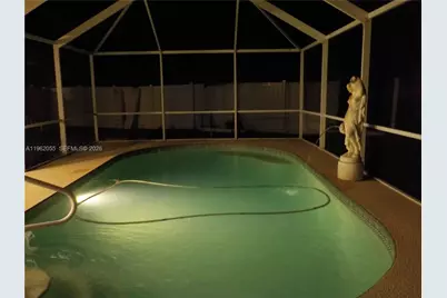 1565 Thumb Point Dr, Fort Pierce, FL 34949 - Photo 65