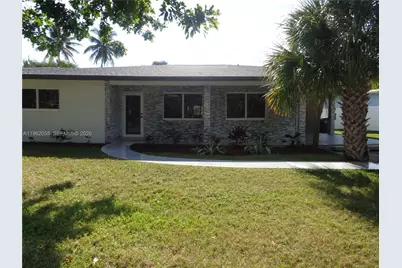 1565 Thumb Point Dr, Fort Pierce, FL 34949 - Photo 77