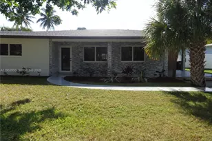 1565 Thumb Point Dr, Fort Pierce, FL 34949 - Photo 77