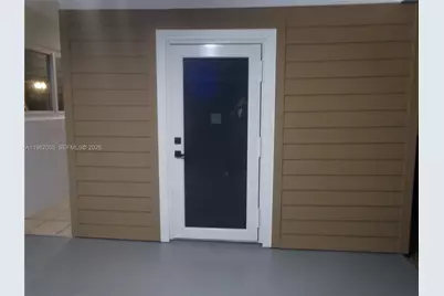 [Address not provided], Fort Pierce, FL 34949 - Photo 75