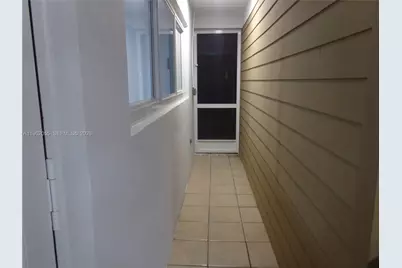 [Address not provided], Fort Pierce, FL 34949 - Photo 71