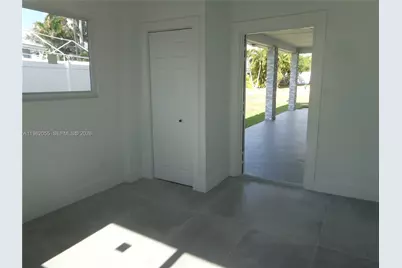 [Address not provided], Fort Pierce, FL 34949 - Photo 83