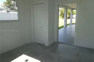 1565 Thumb Point Dr, Fort Pierce, FL 34949 - Photo 83