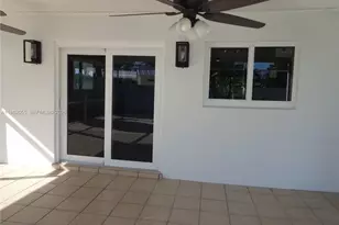 1565 Thumb Point Dr, Fort Pierce, FL 34949 - Photo 63