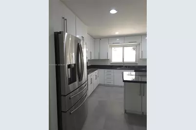 [Address not provided], Fort Pierce, FL 34949 - Photo 45