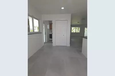 [Address not provided], Fort Pierce, FL 34949 - Photo 57