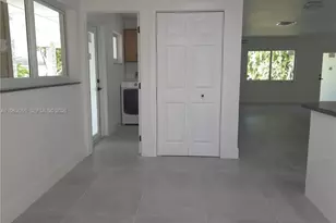 1565 Thumb Point Dr, Fort Pierce, FL 34949 - Photo 57