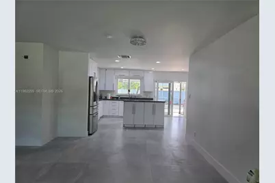 [Address not provided], Fort Pierce, FL 34949 - Photo 55