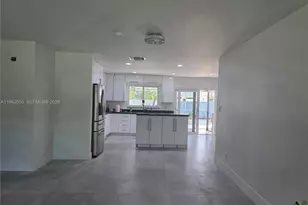 1565 Thumb Point Dr, Fort Pierce, FL 34949 - Photo 55