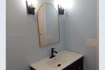 [Address not provided], Fort Pierce, FL 34949 - Photo 41