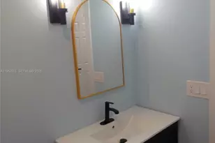 1565 Thumb Point Dr, Fort Pierce, FL 34949 - Photo 41