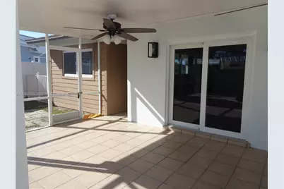 [Address not provided], Fort Pierce, FL 34949 - Photo 63