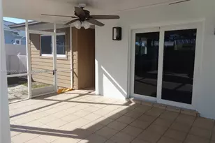 1565 Thumb Point Dr, Fort Pierce, FL 34949 - Photo 63