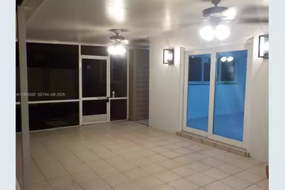 [Address not provided], Fort Pierce, FL 34949 - Photo 59