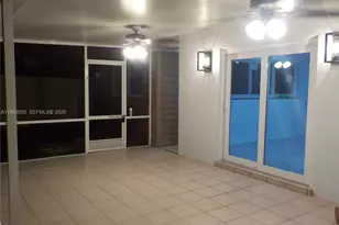 1565 Thumb Point Dr, Fort Pierce, FL 34949 - Photo 59