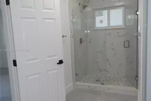 1565 Thumb Point Dr, Fort Pierce, FL 34949 - Photo 29