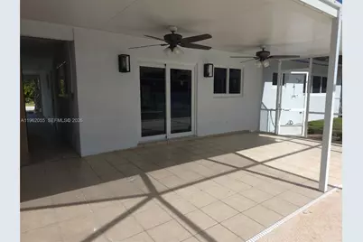 [Address not provided], Fort Pierce, FL 34949 - Photo 61