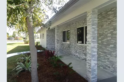 [Address not provided], Fort Pierce, FL 34949 - Photo 3