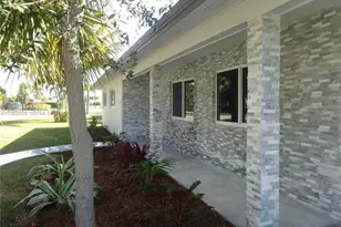 1565 Thumb Point Dr, Fort Pierce, FL 34949 - Photo 3