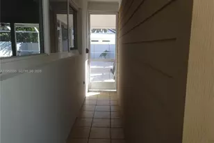 1565 Thumb Point Dr, Fort Pierce, FL 34949 - Photo 83