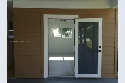 [Address not provided], Fort Pierce, FL 34949 - Photo 7