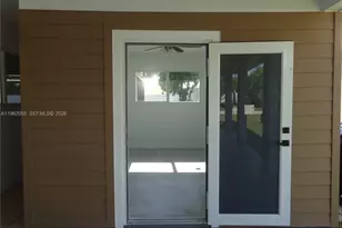 1565 Thumb Point Dr, Fort Pierce, FL 34949 - Photo 7