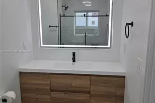 1565 Thumb Point Dr, Fort Pierce, FL 34949 - Photo 37