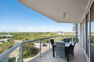 [Address not provided], Hollywood, FL 33019 - Photo 17