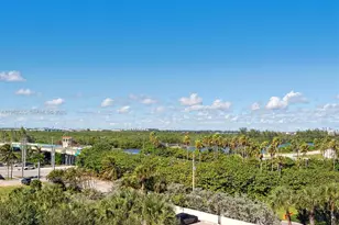 [Address not provided], Hollywood, FL 33019 - Photo 19