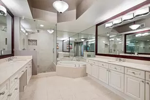 [Address not provided], Hollywood, FL 33019 - Photo 11