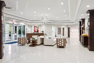 [Address not provided], Hollywood, FL 33019 - Photo 23