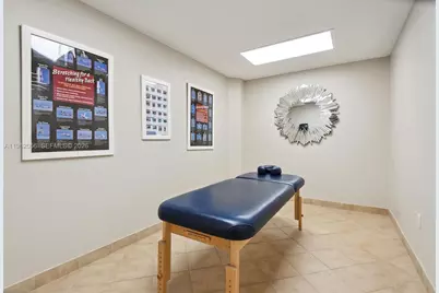 [Address not provided], Hollywood, FL 33019 - Photo 27