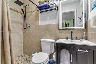 14790 SW 285th St, Homestead, FL 33033 - Photo 15