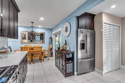 14790 SW 285th St, Homestead, FL 33033 - Photo 11