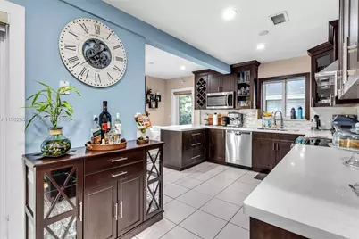 14790 SW 285th St, Homestead, FL 33033 - Photo 9