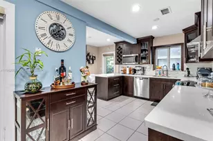 14790 SW 285th St, Homestead, FL 33033 - Photo 9