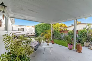 14790 SW 285th St, Homestead, FL 33033 - Photo 21