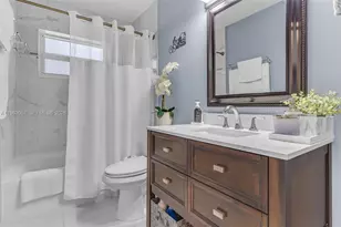 14790 SW 285th St, Homestead, FL 33033 - Photo 17