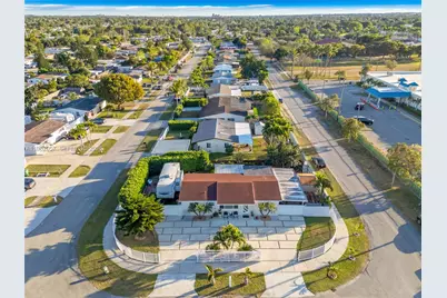 14790 SW 285th St, Homestead, FL 33033 - Photo 25