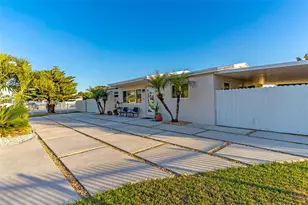 14790 SW 285th St, Homestead, FL 33033 - Photo 3