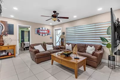 14790 SW 285th St, Homestead, FL 33033 - Photo 5